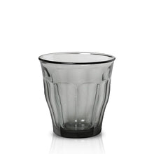 Duralex Le Picardie® - 25 cl Glass - Precious Nature "Stone" (Set of 4) Le Picardie® - 25 cl Glass - Precious Nature "Stone" (Set of 4)