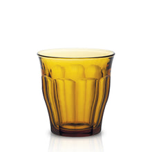 Duralex Le Picardie® - 25 cl Glass - Precious Nature "Fall Leaves" (Set of 4) Le Picardie® - 25 cl Glass - Precious Nature "Fall Leaves" (Set of 4)