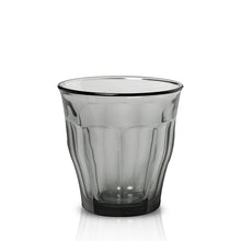 Duralex Le Picardie® - 25 cl Glass - Precious Nature "Stone" (Set of 4) Le Picardie® - 25 cl Glass - Precious Nature "Stone" (Set of 4)