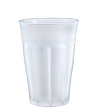 Duralex Picardie - Froasted glass (Set of 6) Picardie - Froasted glass (Set of 6)