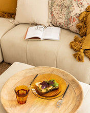 Duralex Le Picardie® - 25 cl Glass - Precious Nature "Fall Leaves" (Set of 4) Le Picardie® - 25 cl Glass - Precious Nature "Fall Leaves" (Set of 4)