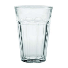 Duralex Picardie - Clear cocktail glass (Lot de 6) Picardie - Clear cocktail glass (Lot de 6)