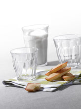 Duralex Picardie - Clear glass (Set of 6) Picardie - Clear glass (Set of 6)