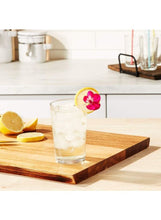 Duralex Unie - Clear glass tumbler (Set of 6) Unie - Clear glass tumbler (Set of 6)