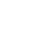 Duralex®