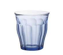 Duralex Picardie - Marine glass cup (Set of 6) Picardie - Marine glass cup (Set of 6)