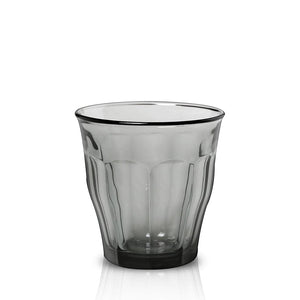 Le Picardie® - 25 cl Glass - Precious Nature "Stone" (Set of 4)