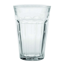 Duralex Picardie - Clear glass (Set of 6) Picardie - Clear glass (Set of 6)