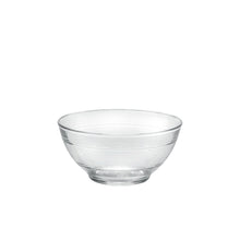 Duralex Lys - Clear class parisian bowl 51 cl (Set of 6) Lys - Clear class parisian bowl 51 cl (Set of 6)